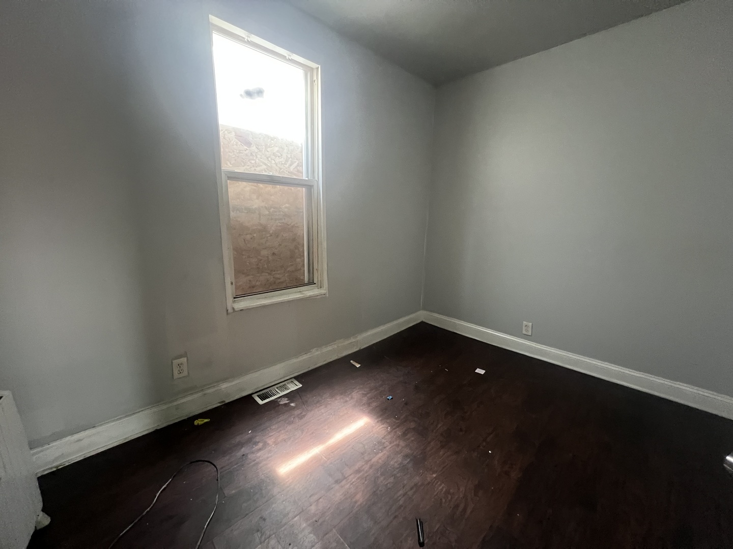 MLS #MRD12578960 image #7