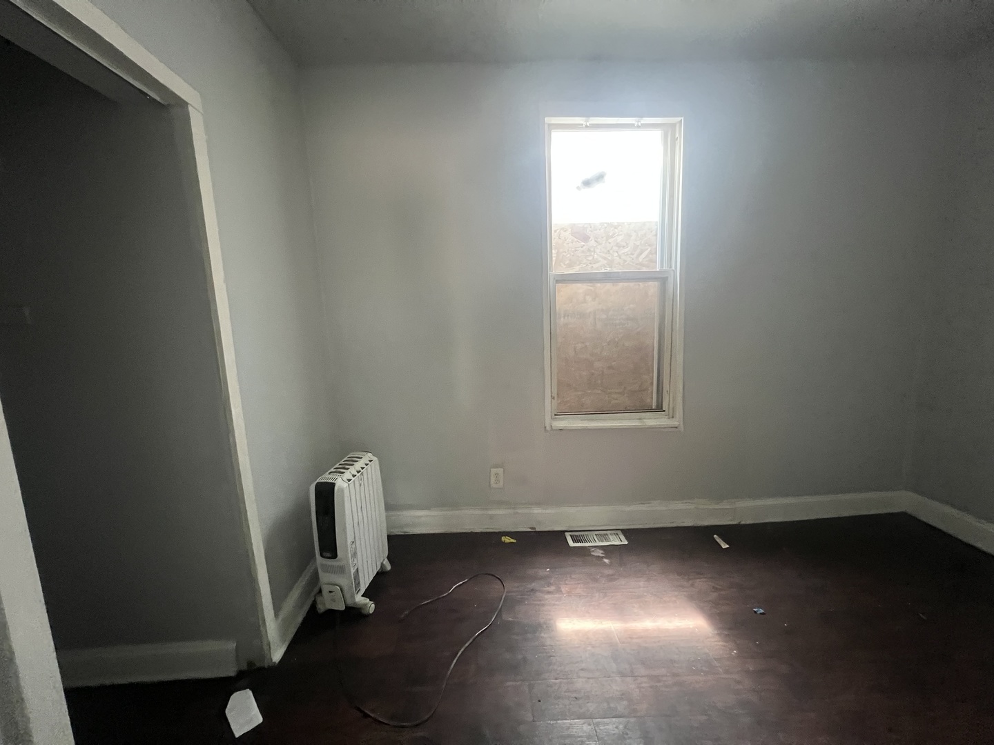 MLS #MRD12578960 image #8