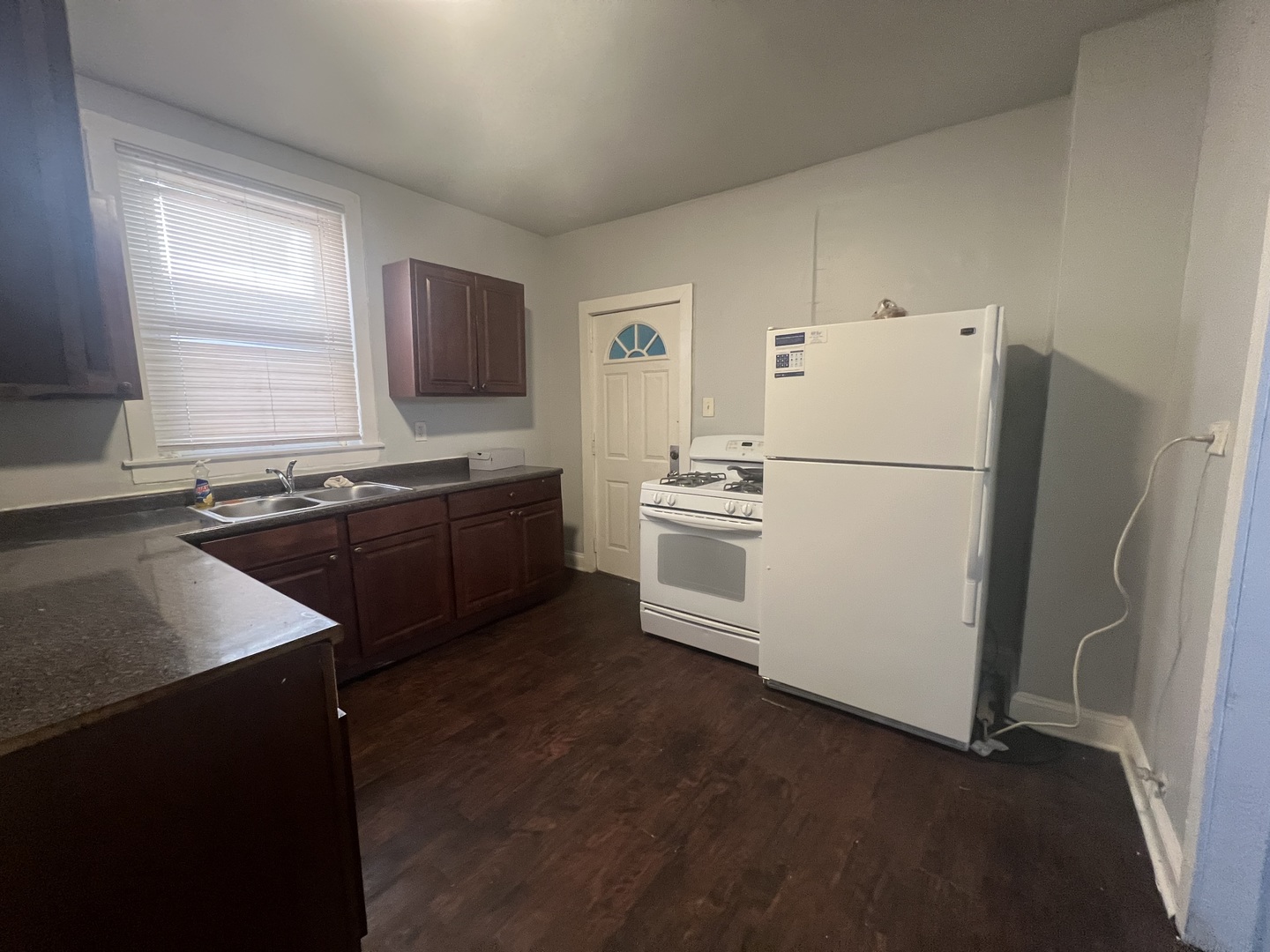 MLS #MRD12578960 image #9