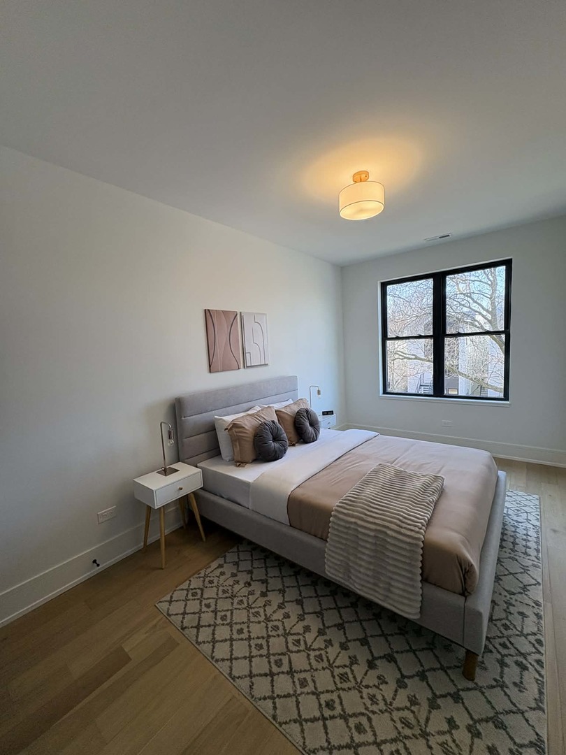 MLS #MRD12581852 image #1