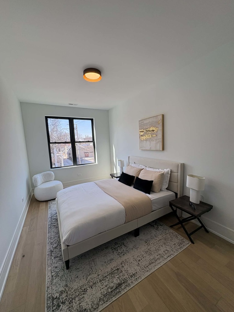 MLS #MRD12581852 image #2