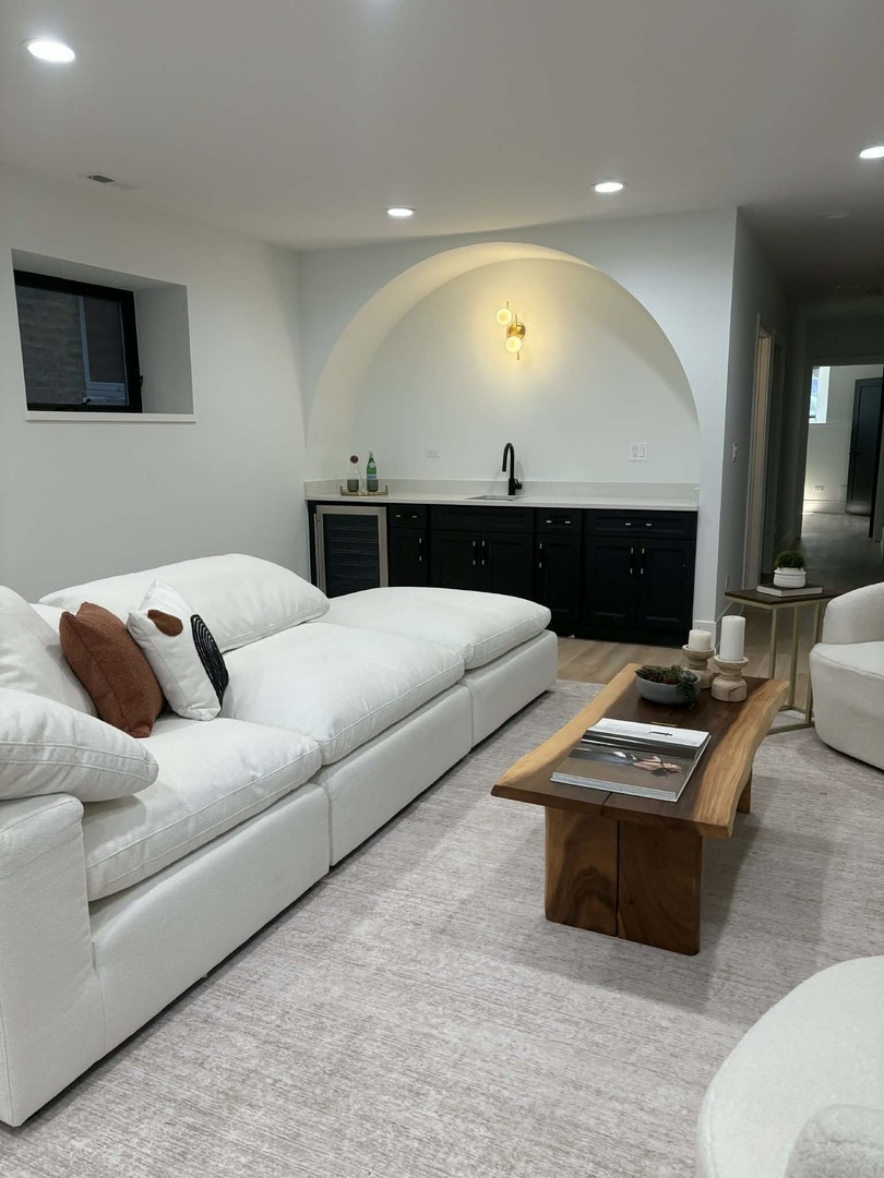 MLS #MRD12581852 image #3