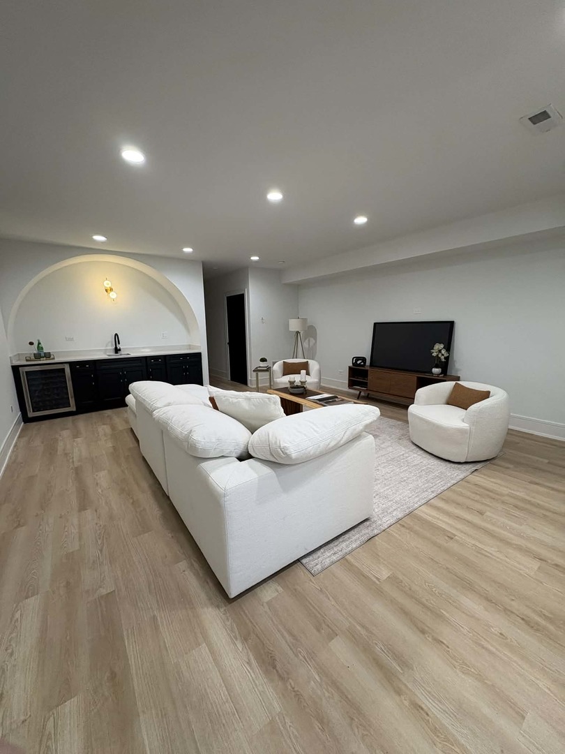 MLS #MRD12581852 image #4