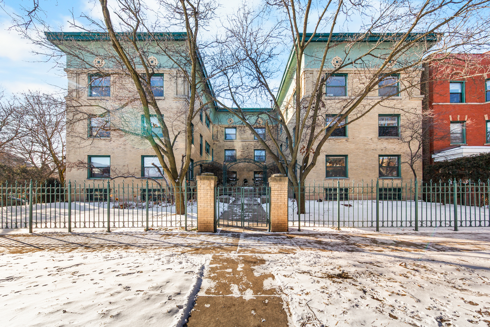 MLS #MRD12582467 image #0