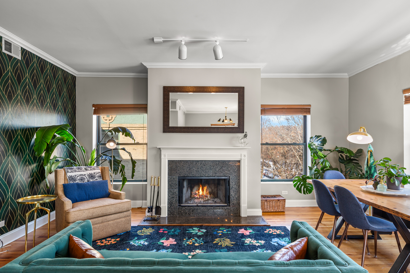 MLS #MRD12582467 image #1