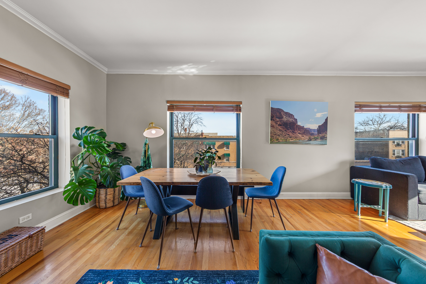 MLS #MRD12582467 image #2