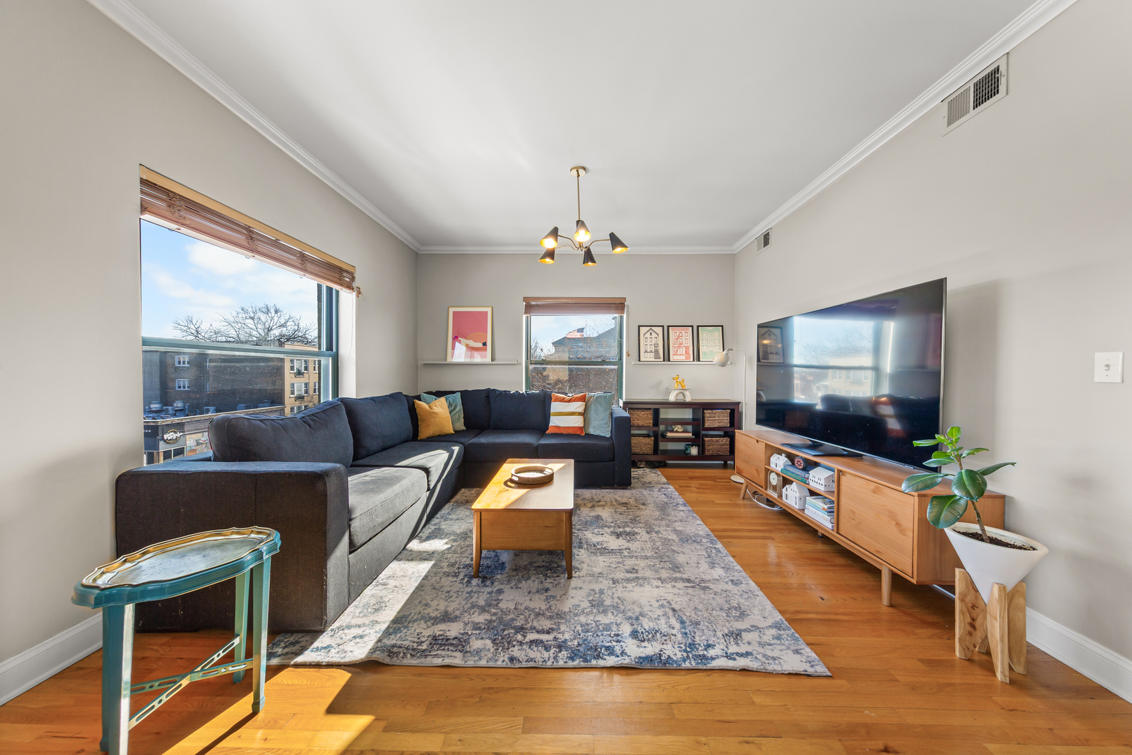 MLS #MRD12582467 image #3