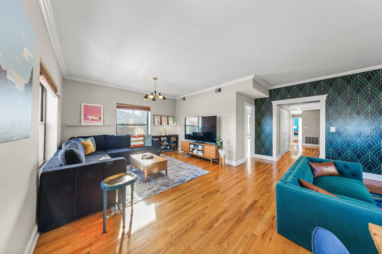 MLS #MRD12582467 image #4