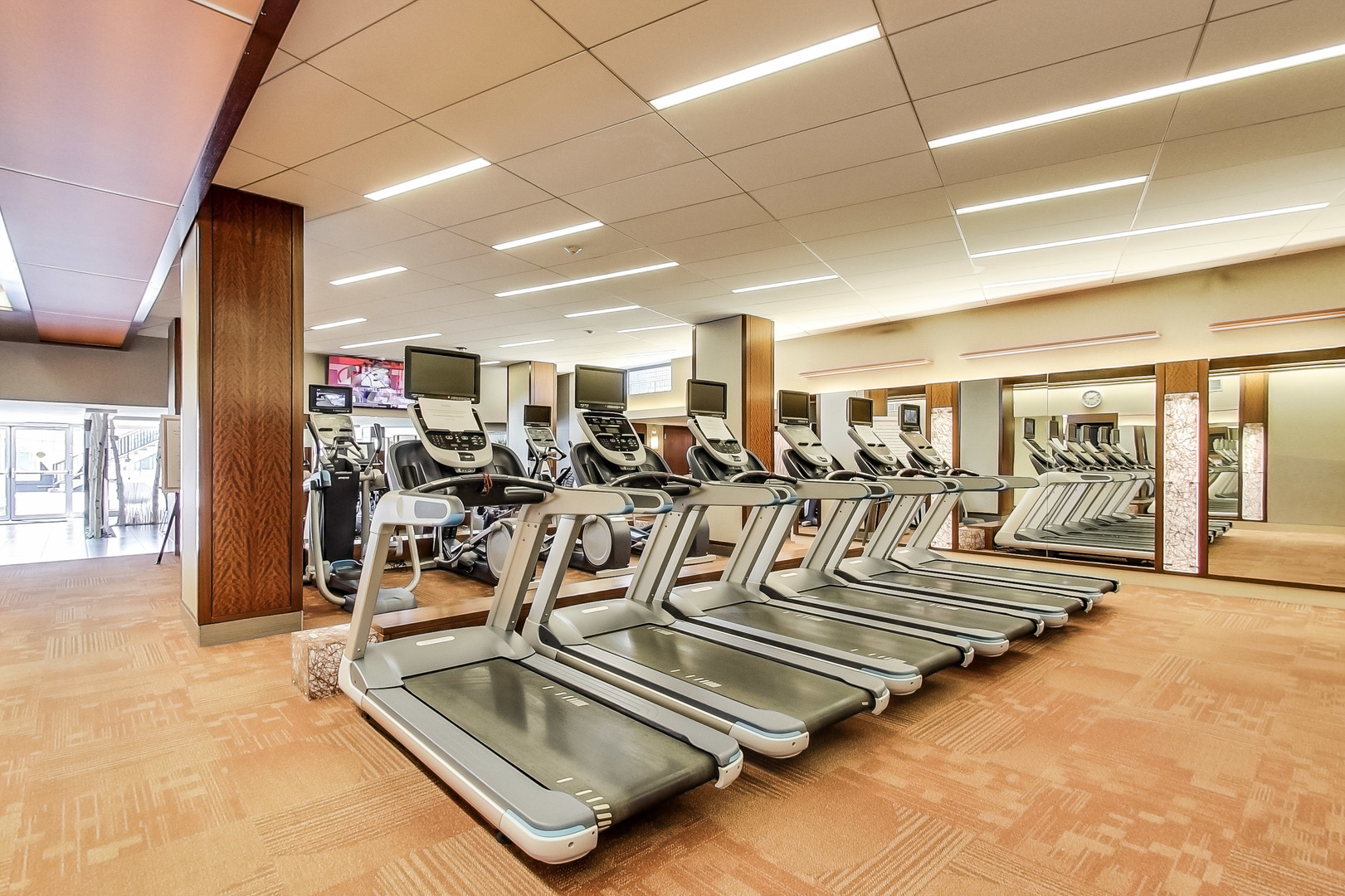 MLS #MRD12588217 image #12