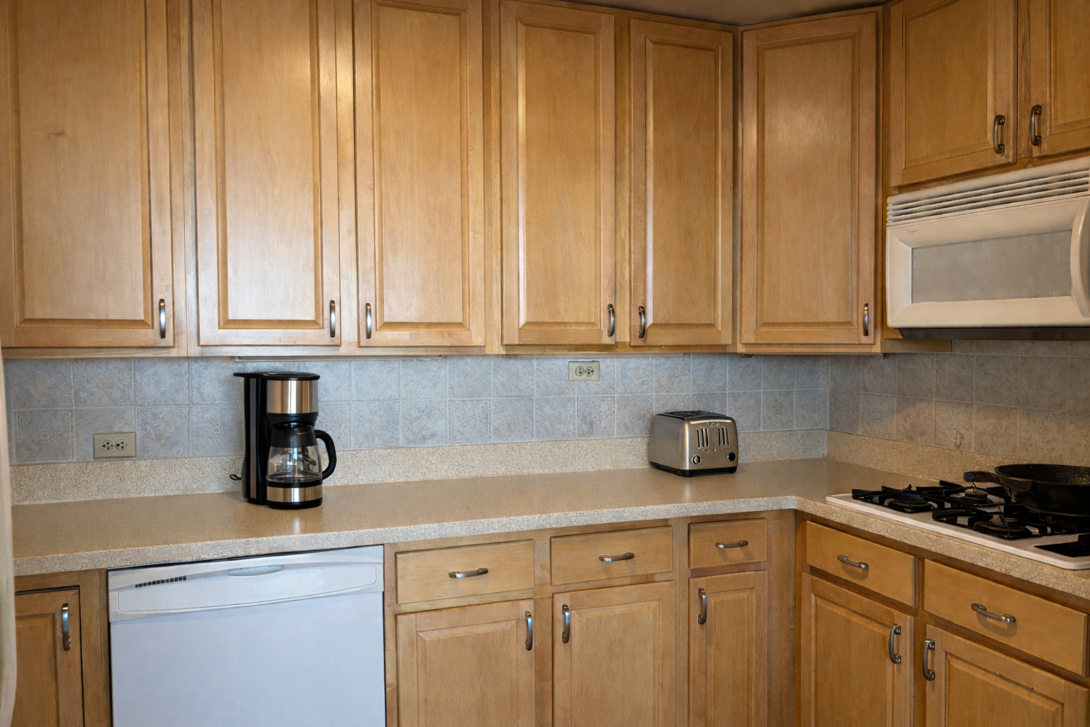 MLS #MRD12588217 image #4