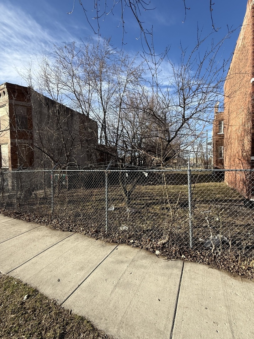 MLS #MRD12589445 image #0