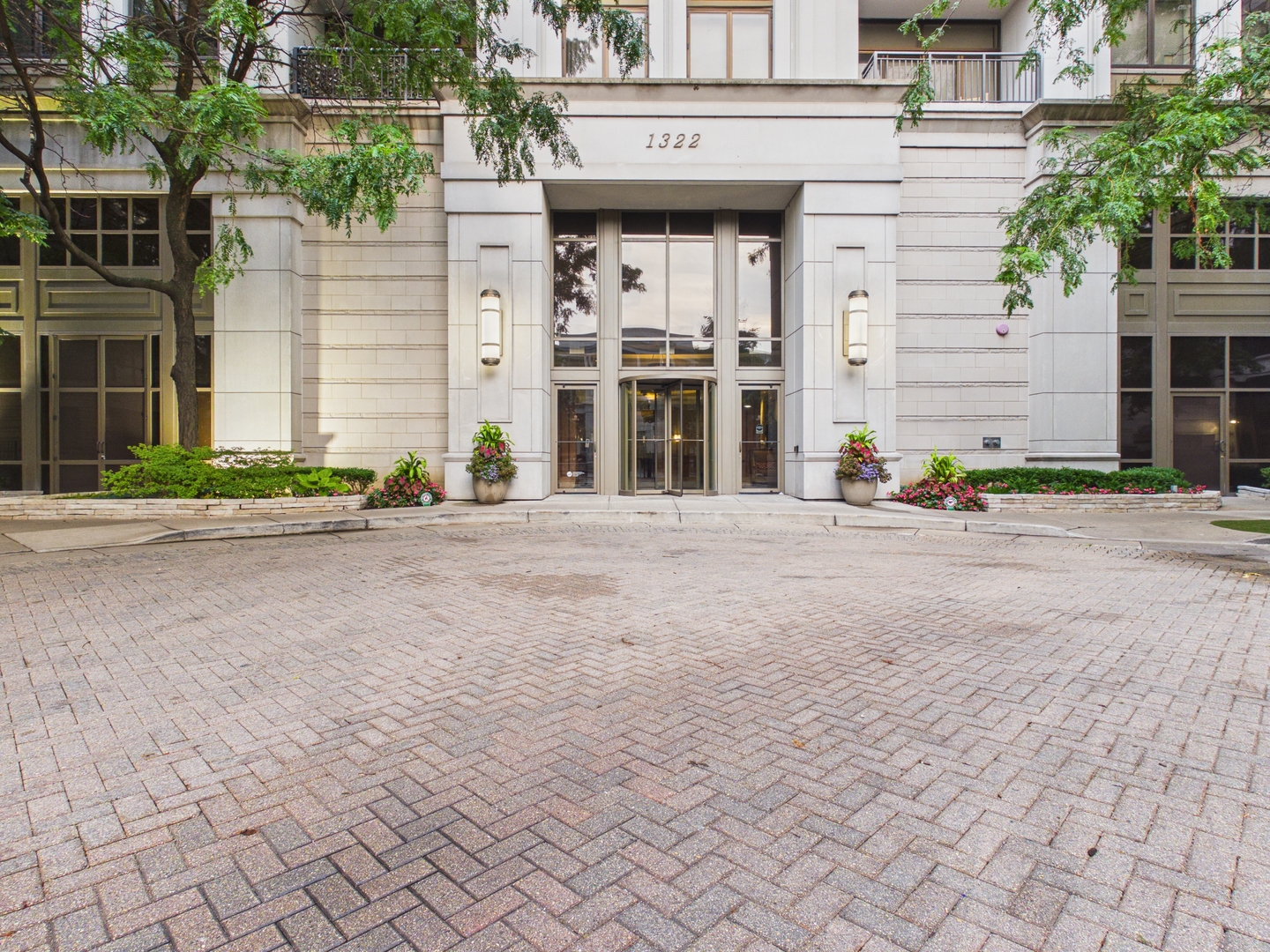 MLS #MRD12590905 image #0