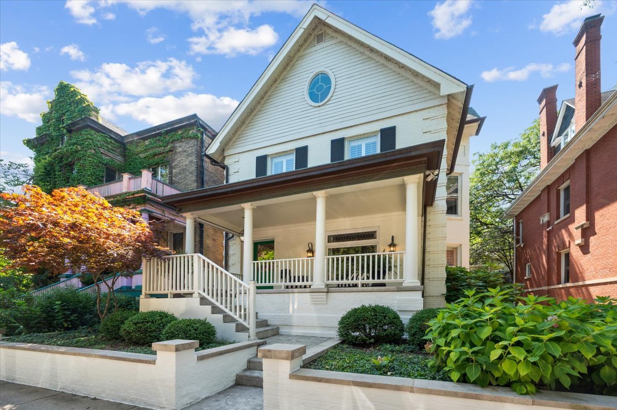 MLS #MRD12593432 image #2