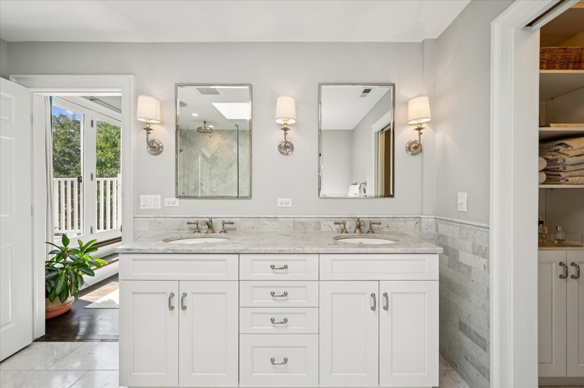 MLS #MRD12593432 image #28