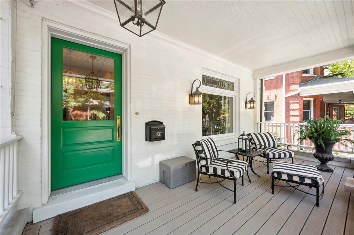 MLS #MRD12593432 image #3