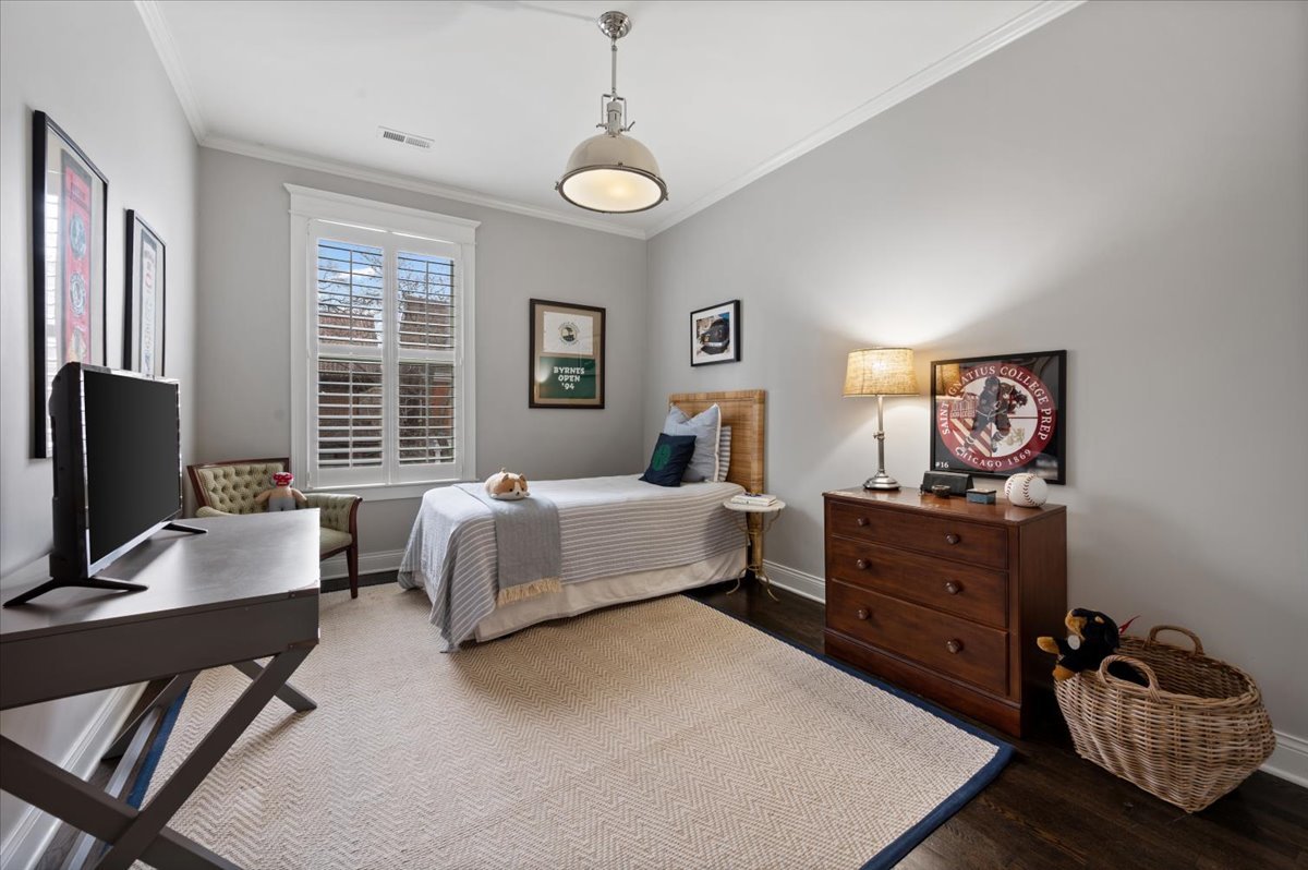 MLS #MRD12593432 image #32