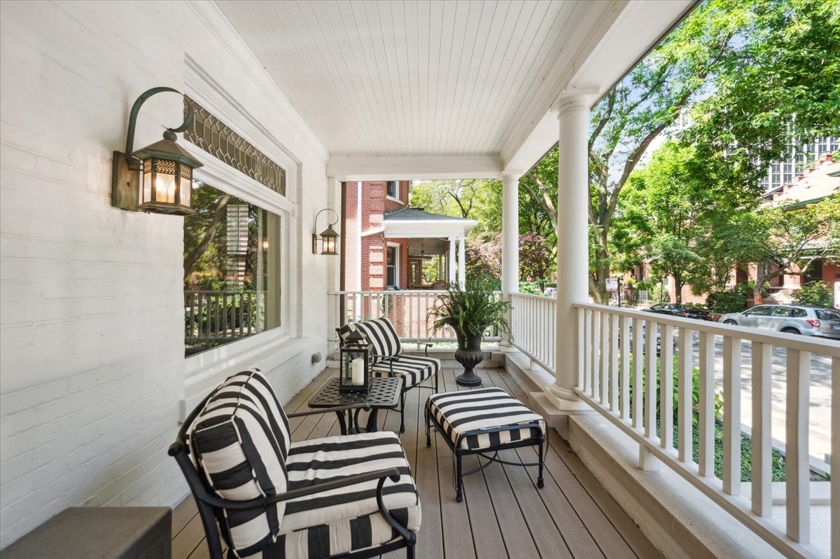 MLS #MRD12593432 image #4