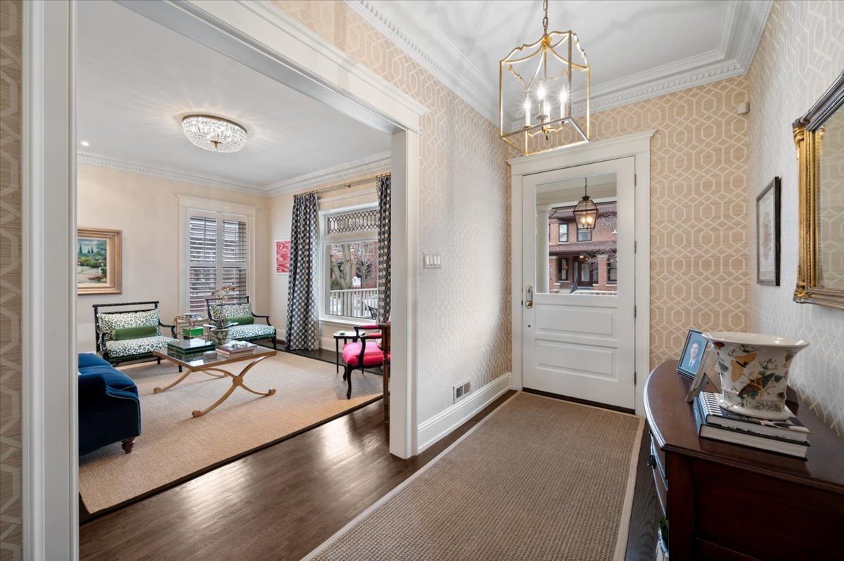 MLS #MRD12593432 image #7