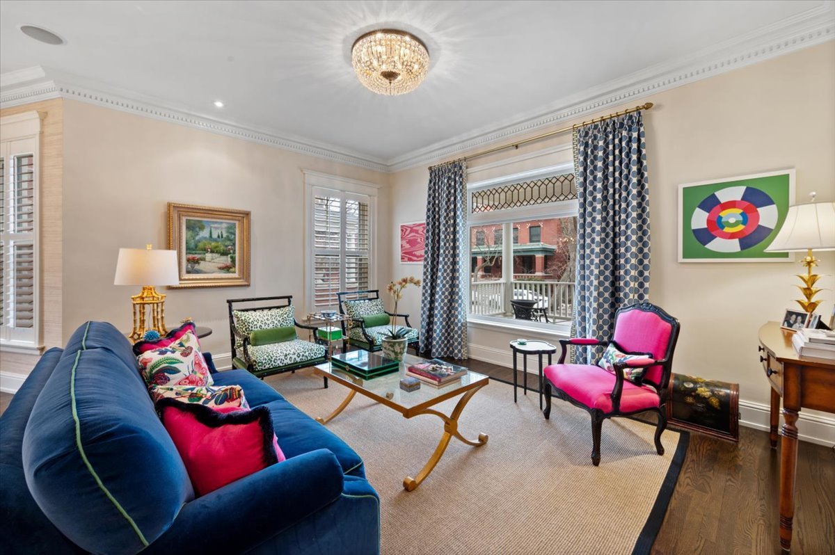 MLS #MRD12593432 image #9