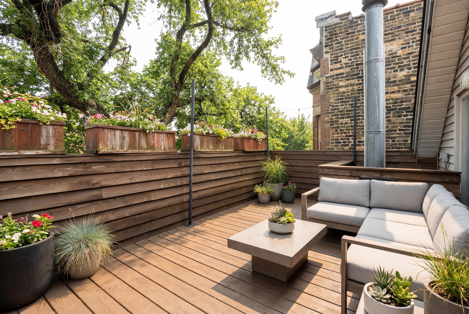 MLS #MRD12594012 image #12