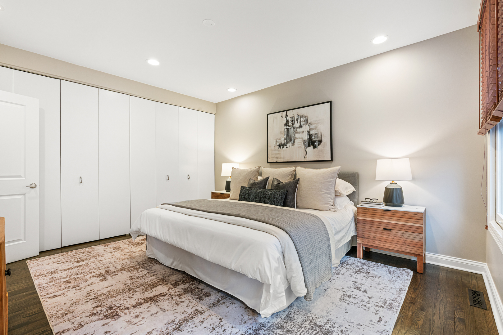 MLS #MRD12594012 image #5