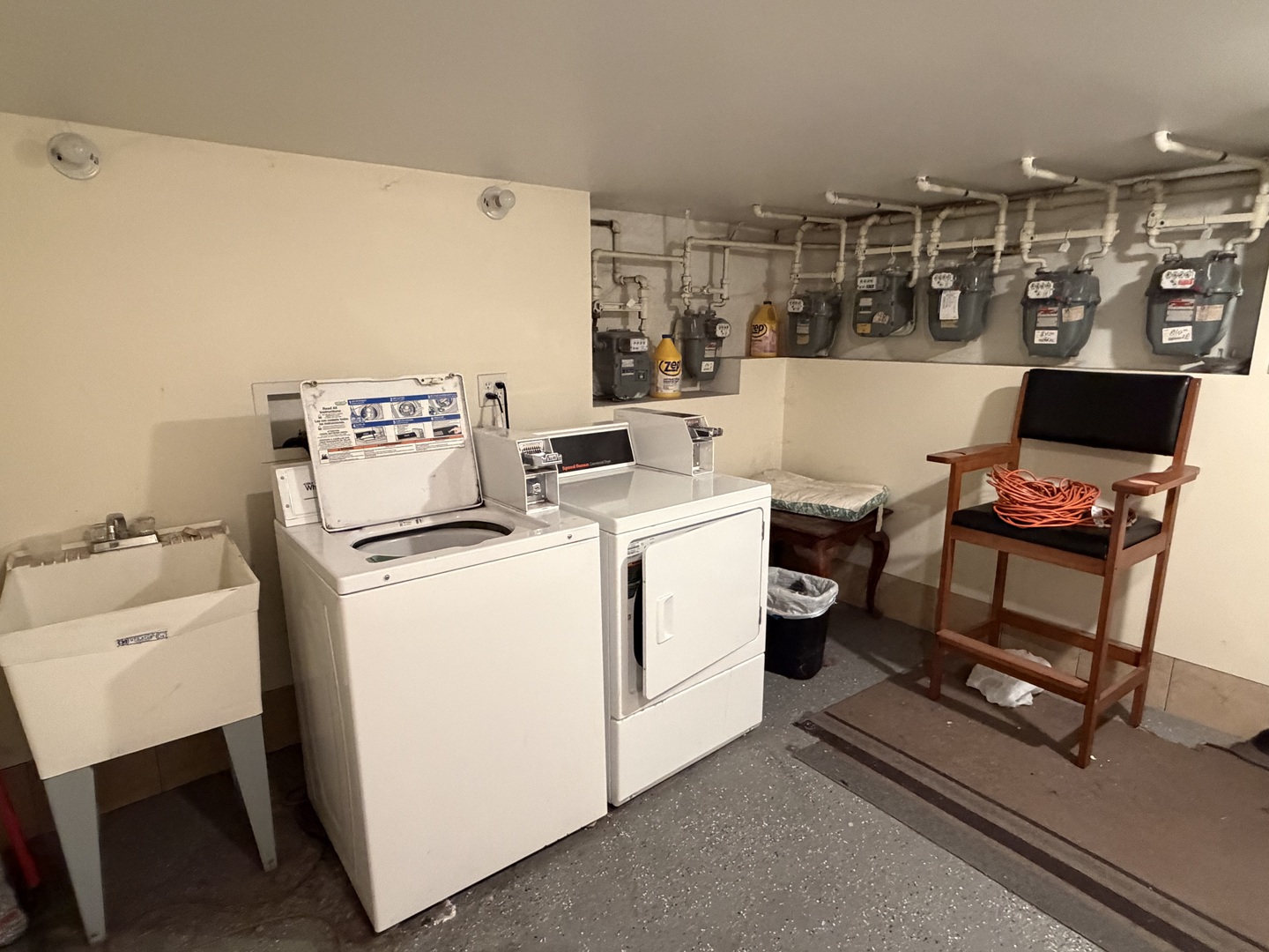 MLS #MRD12594073 image #2