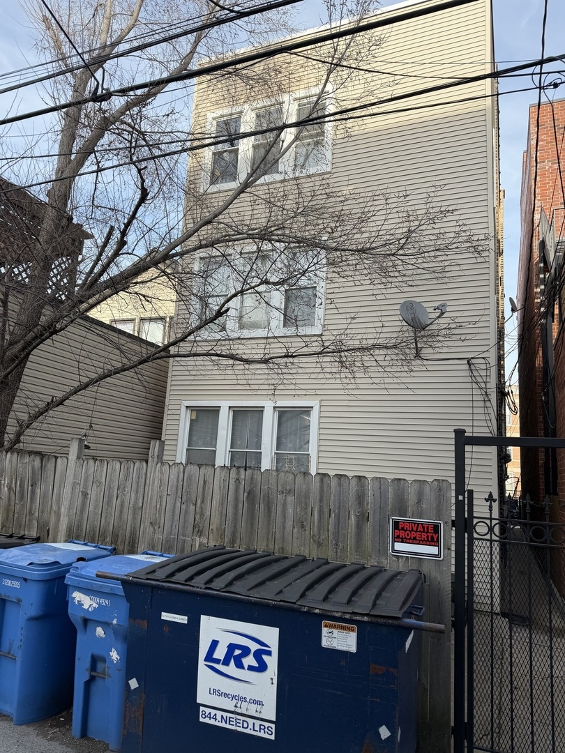 MLS #MRD12594073 image #3