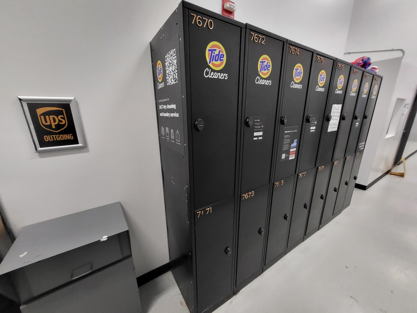 MLS #MRD12594402 image #2