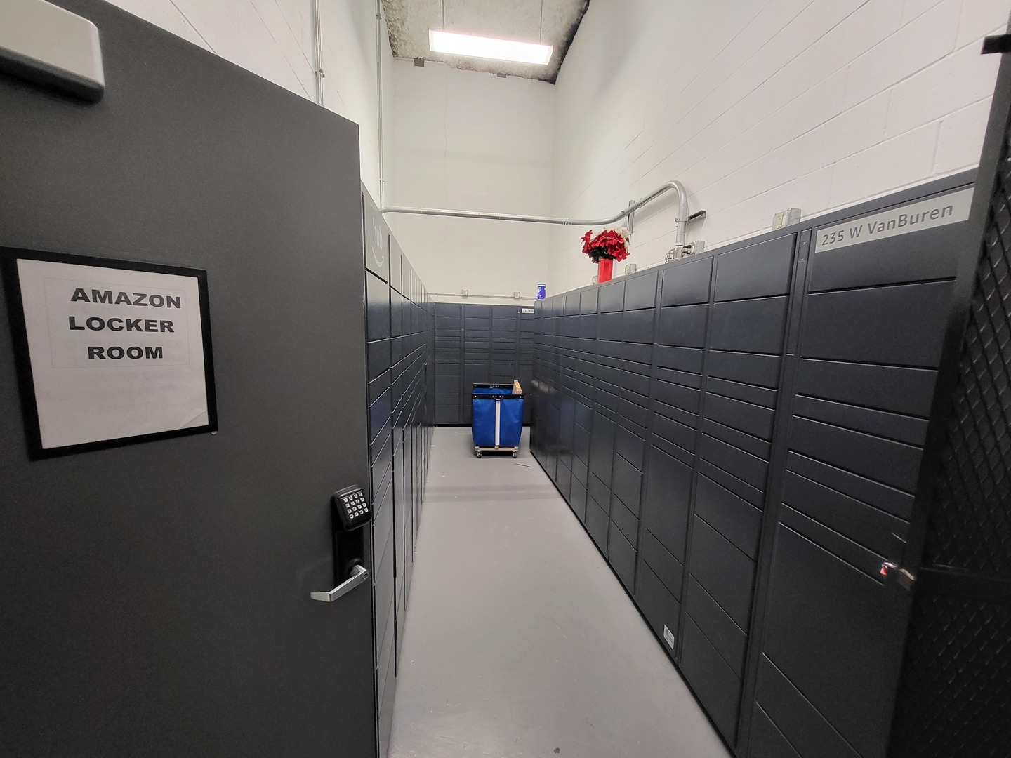 MLS #MRD12594402 image #3