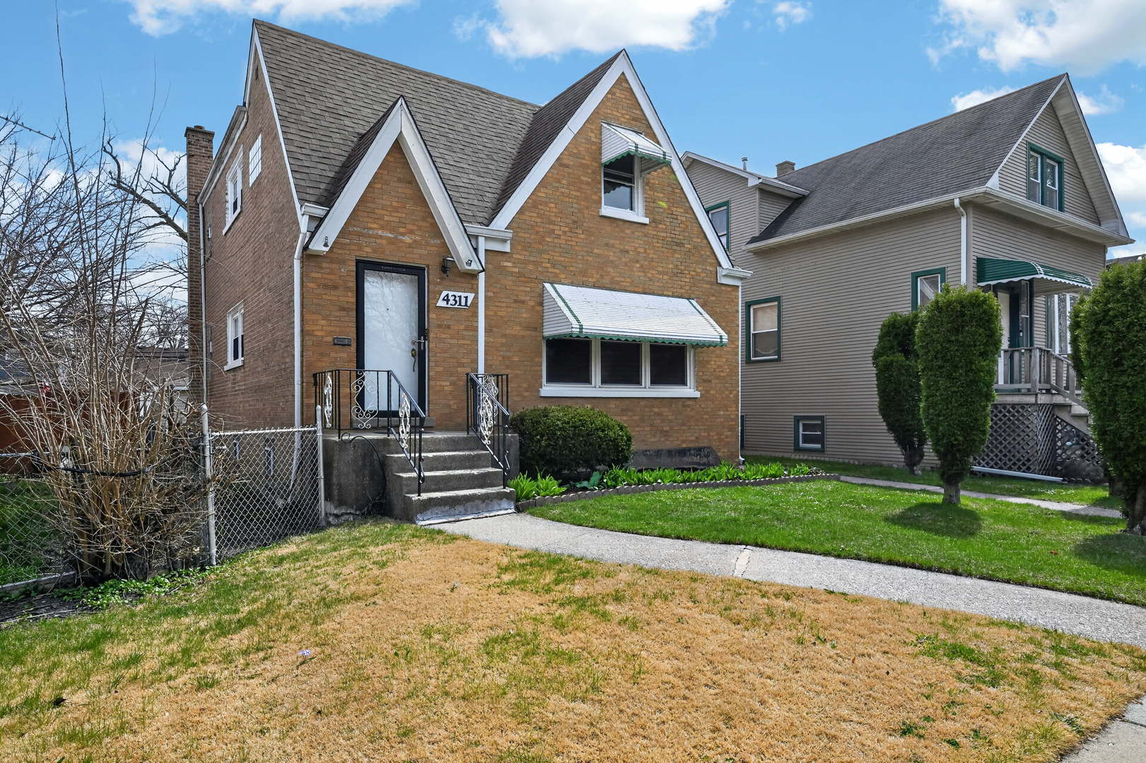 MLS #MRD12594552 image #0