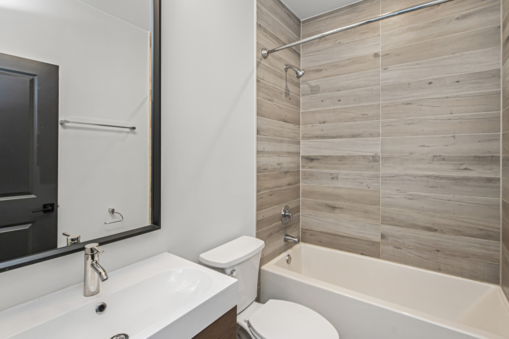 MLS #MRD12594572 image #13