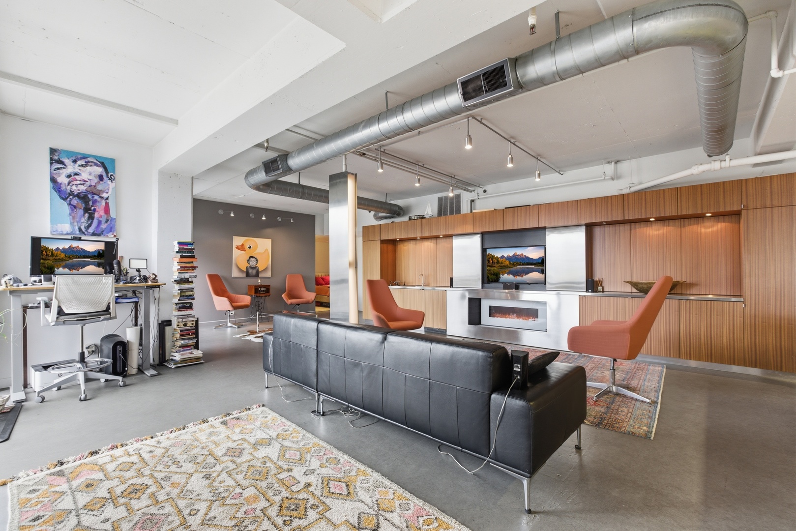 MLS #MRD12594668 image #1