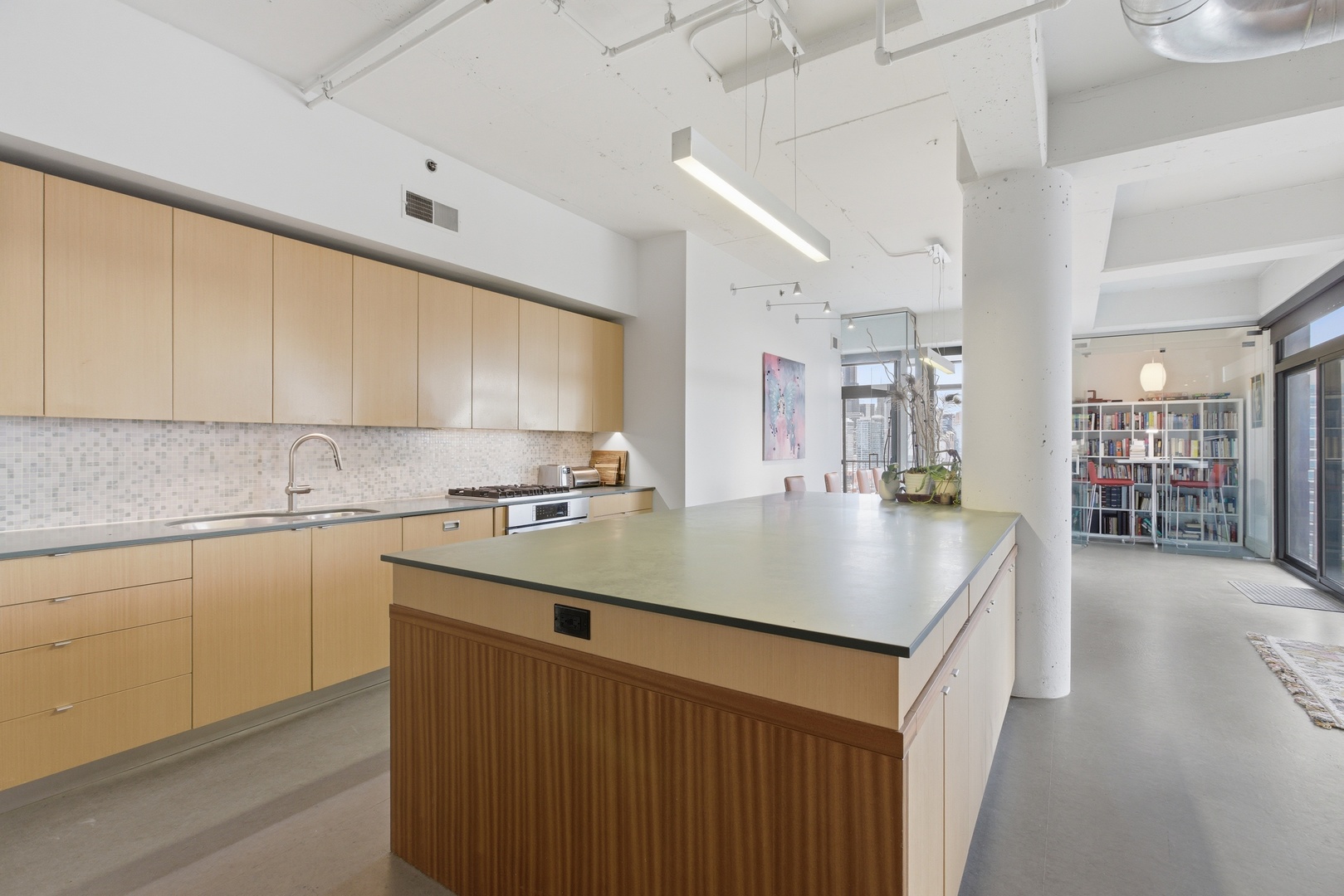 MLS #MRD12594668 image #10