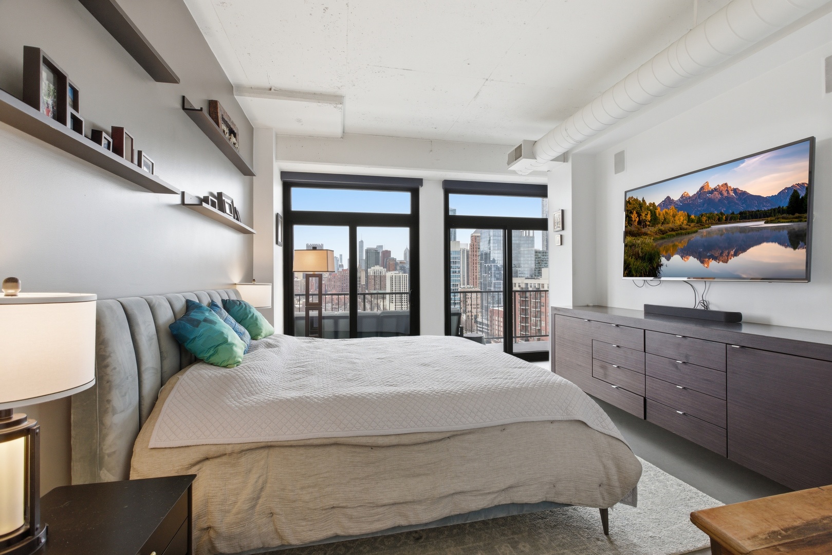 MLS #MRD12594668 image #11