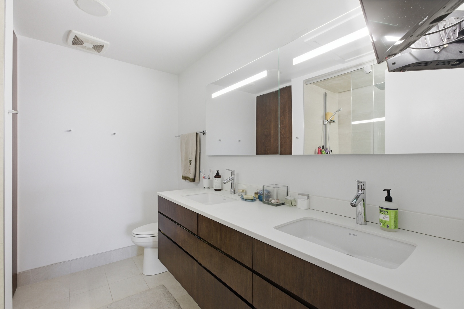 MLS #MRD12594668 image #12