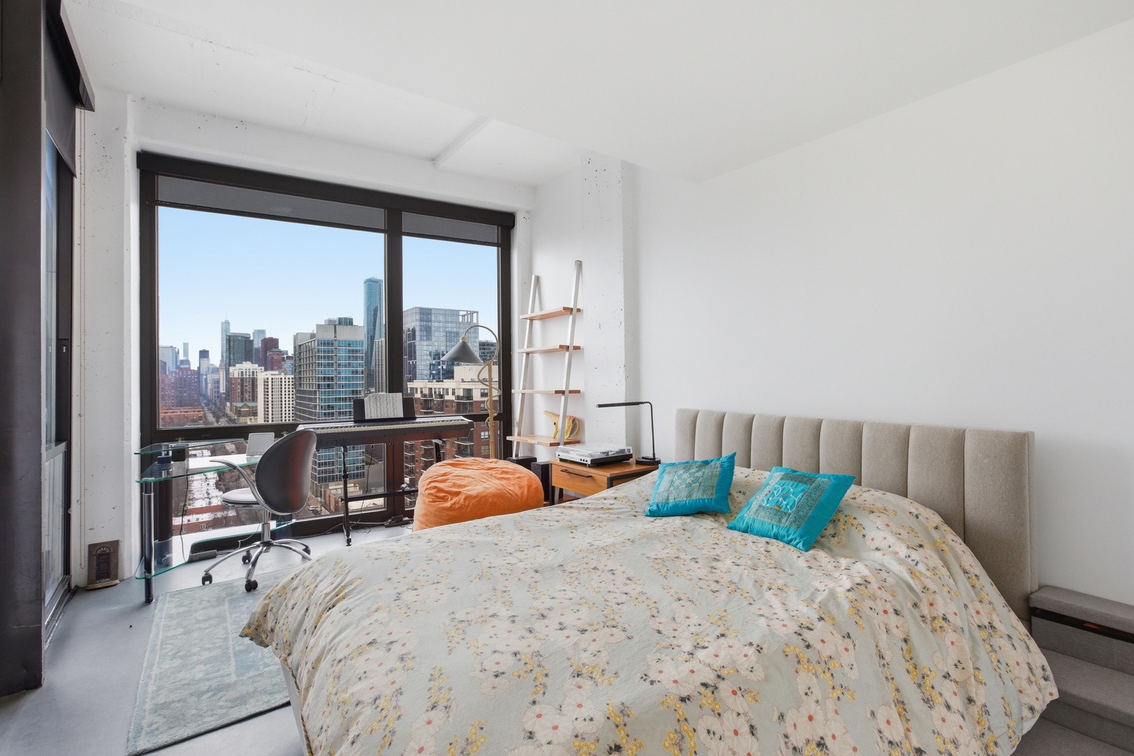 MLS #MRD12594668 image #13