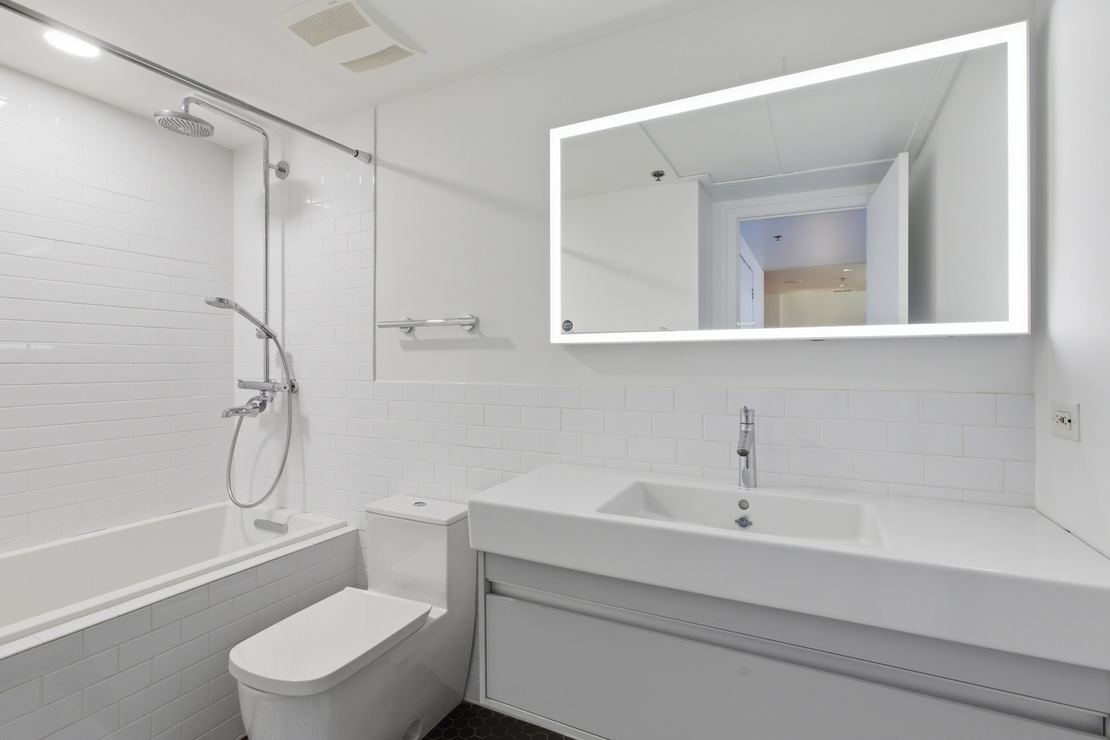 MLS #MRD12594668 image #15