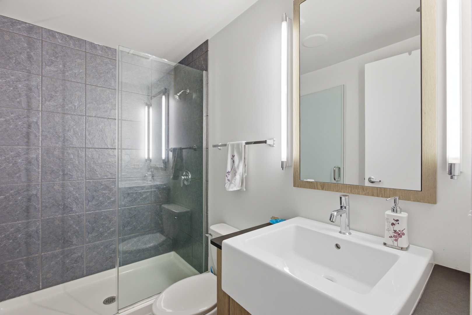 MLS #MRD12594668 image #16