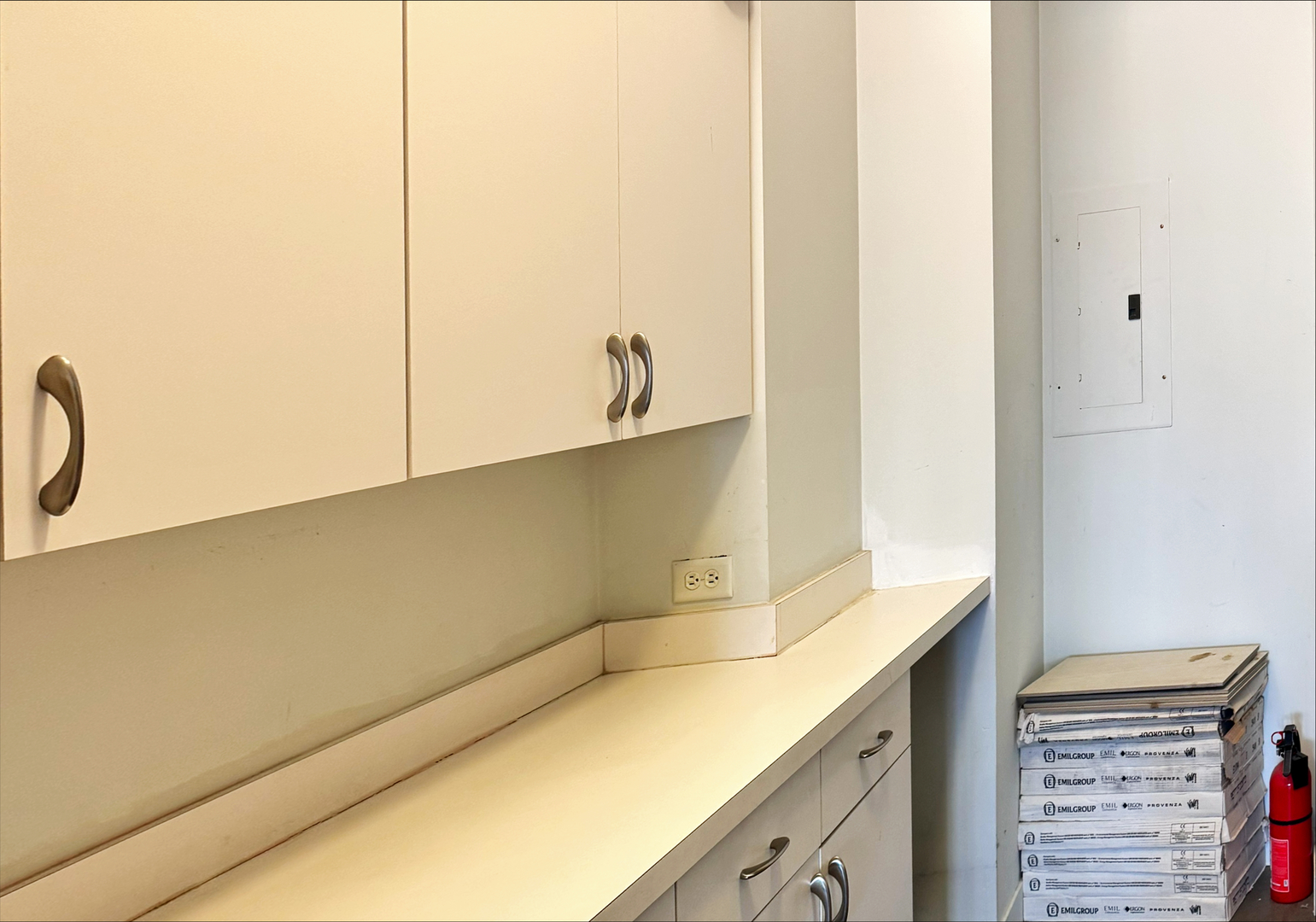 MLS #MRD12594668 image #17