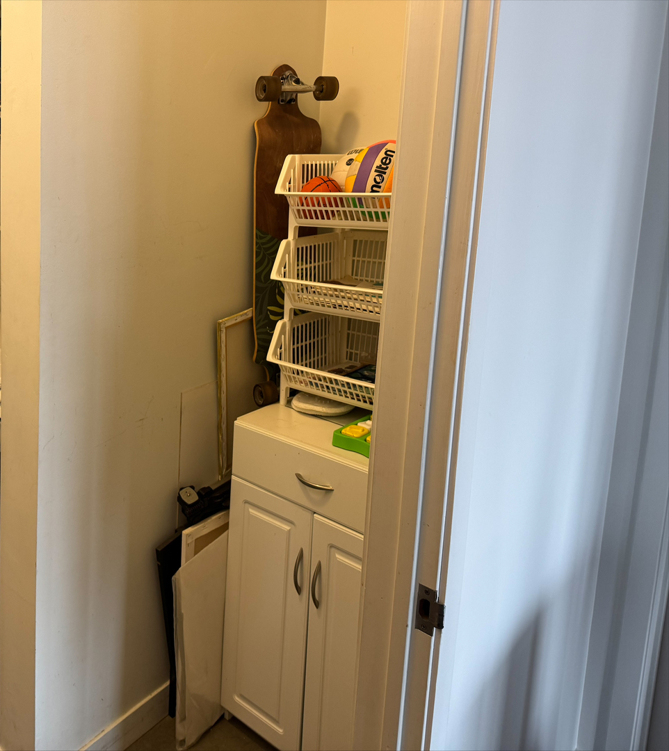 MLS #MRD12594668 image #18