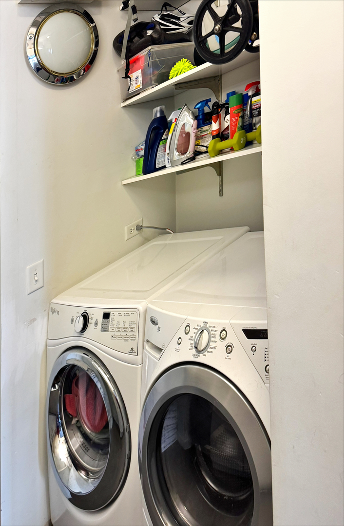 MLS #MRD12594668 image #19