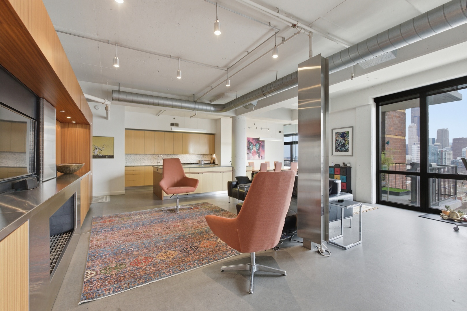 MLS #MRD12594668 image #2