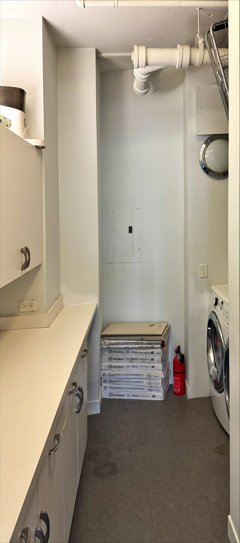 MLS #MRD12594668 image #20