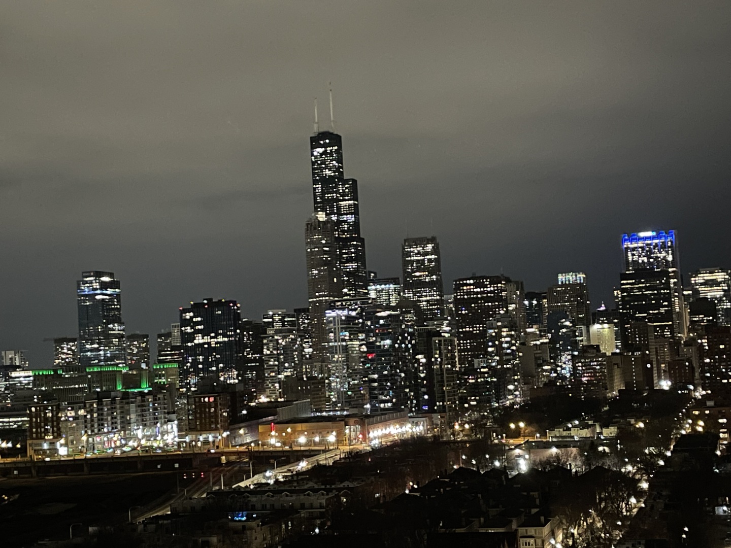 MLS #MRD12594668 image #21