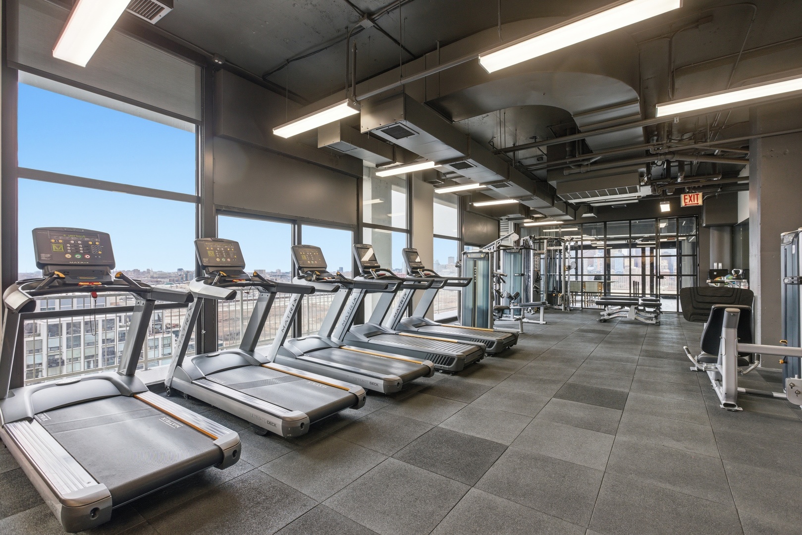 MLS #MRD12594668 image #22