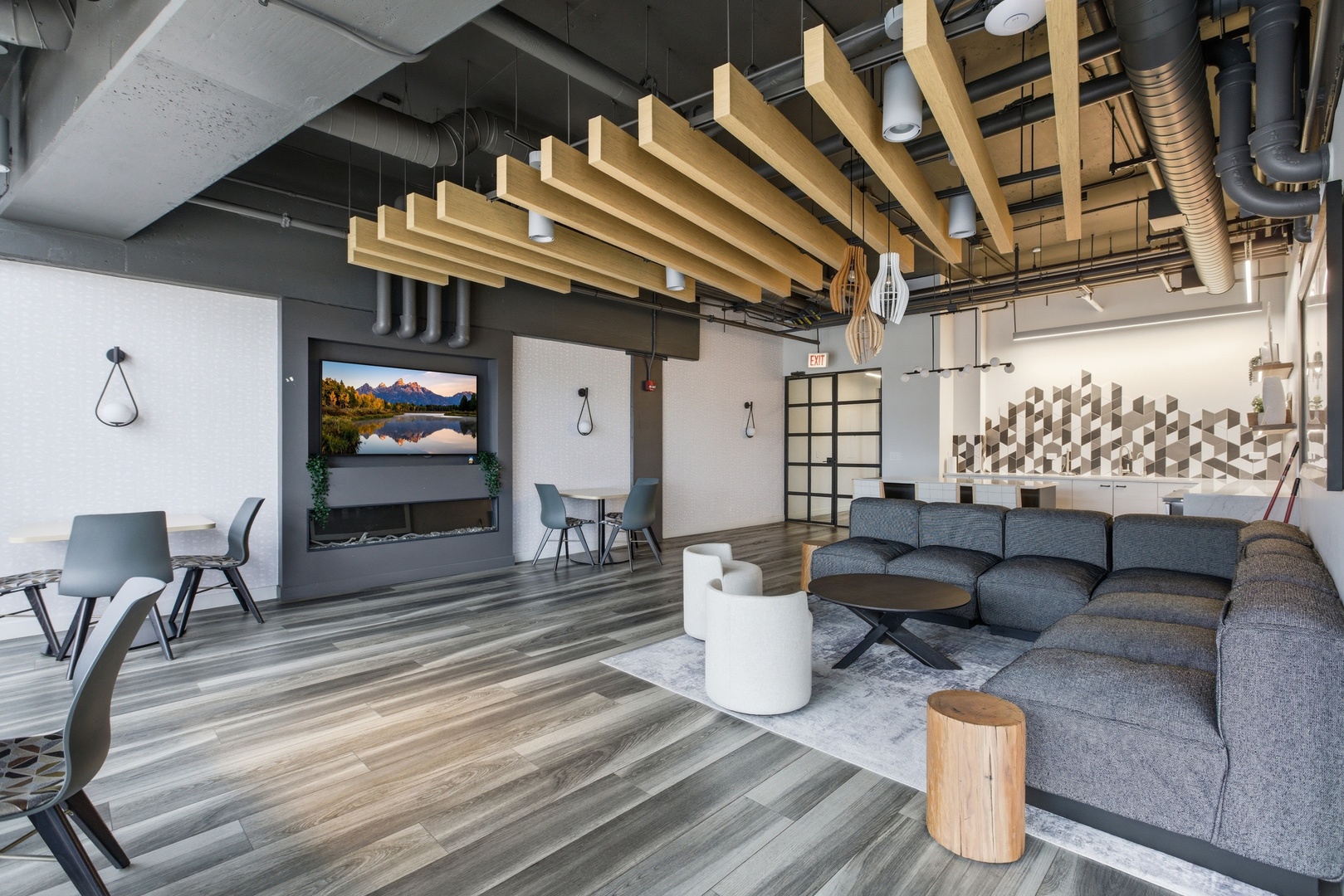 MLS #MRD12594668 image #23