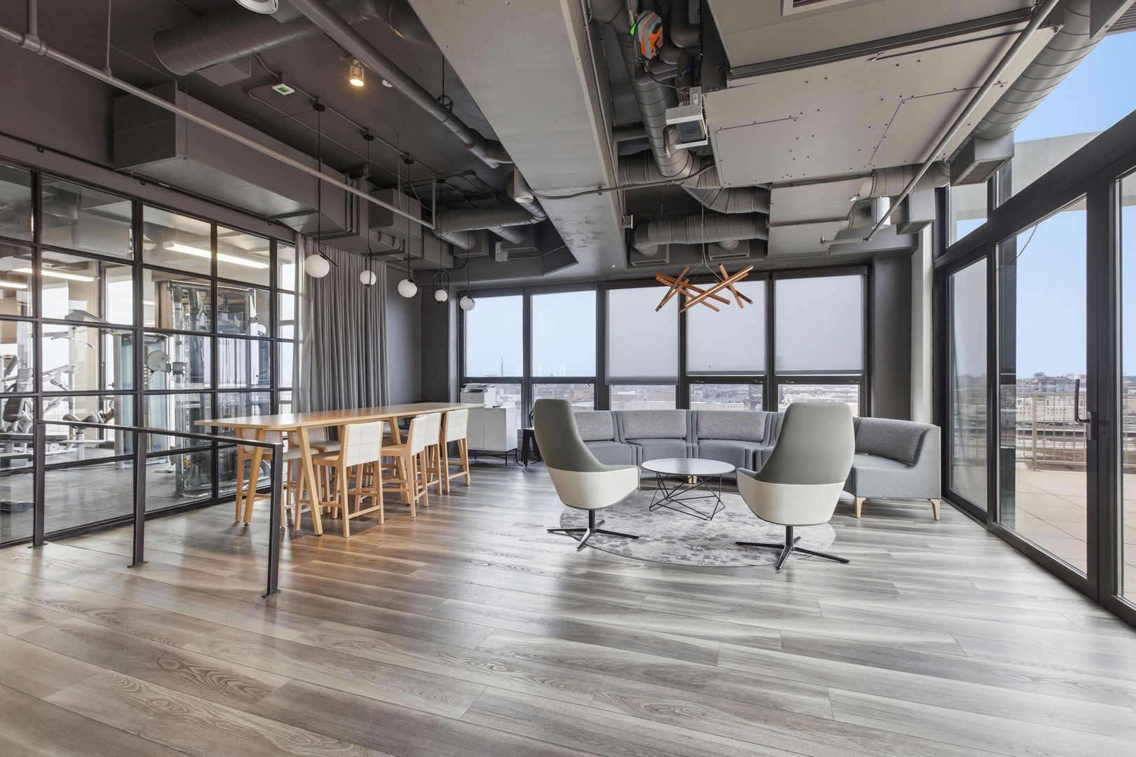 MLS #MRD12594668 image #24