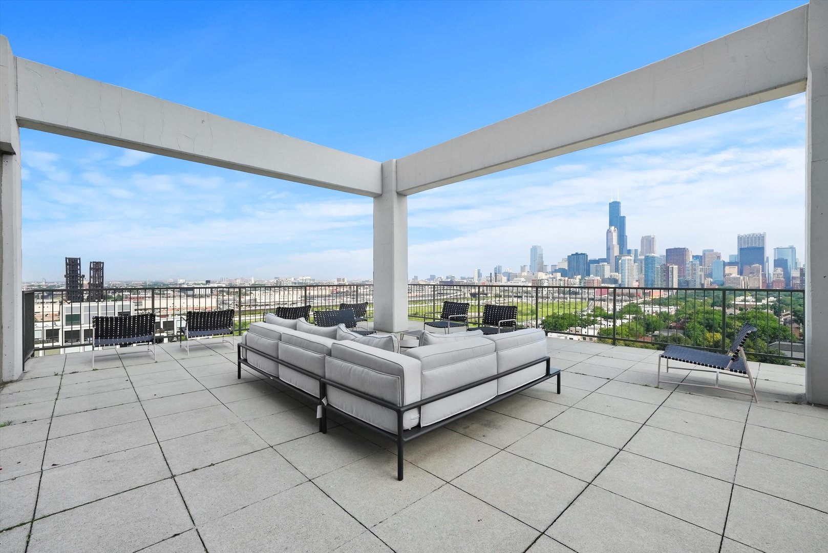 MLS #MRD12594668 image #25