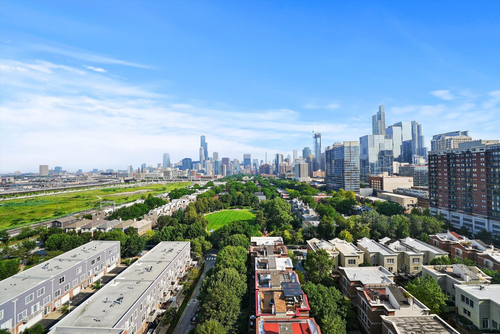 MLS #MRD12594668 image #27