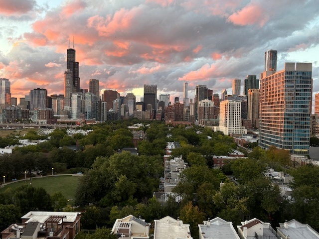 MLS #MRD12594668 image #28